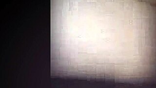 While Hubby Watches, Old Cuckold Wife Takes Intense Pussy Pounding from Younger Stud