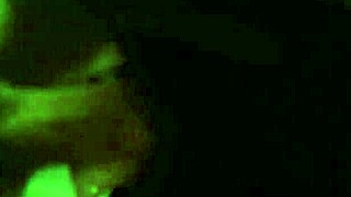 Big Tits Slut Rides Monster Cock, Sucks It Deep, and Gets Pounded in Every Wet Pussy Hole