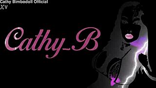 blowjob while puffing cigs 😈 you love it dirty slut