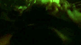 Big Tits Slut Rides Monster Cock, Sucks It Deep, and Gets Pounded in Every Wet Pussy Hole