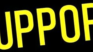 oh man feel these fingers plunging deep into her urethra over and over in this wild compilation