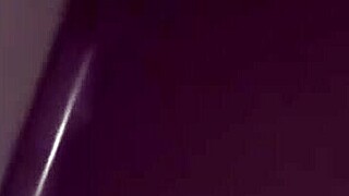 how does one tranny handle six bwc monsters in wild gangbang spitroast chaos?!