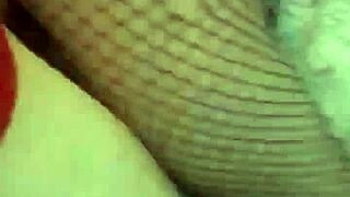 watching this live sex part 2 got me hooked already