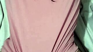 doña mary owed me cash so i bent the colombian bitch over and owned that big ass