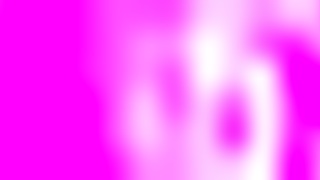 asked my friend to film but she botched the whole oral thing