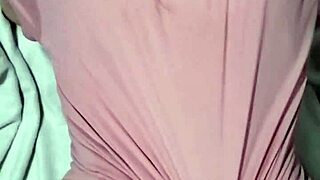 doña mary owed me cash so i bent the colombian bitch over and owned that big ass