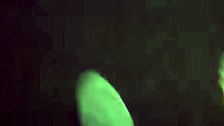 how does one tranny handle six bwc monsters in wild gangbang spitroast chaos?!