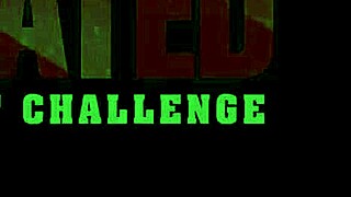 Horny Mature Sweethearts Deepthroat and Ride Couples' Throbbing Cocks Wildly