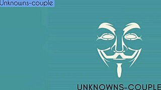 curly haired sexy student shraddha deepthroats teacher's huge cock then rides cowgirl rough in bedroom