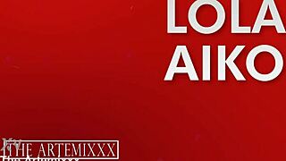 lola's whoredash tip sparks amateur college dorm party fun with big cocks and asses