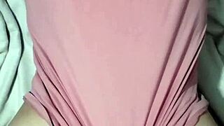 doña mary owed me cash so i bent the colombian bitch over and owned that big ass