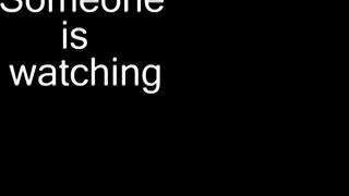 mason moore's big tits bounce in voyeur solo pussy rub... oh yeah