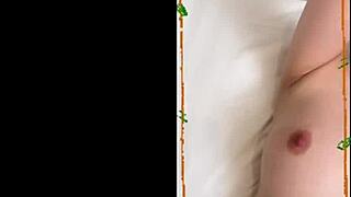 hey rabbit man live fucks internet celeb ling bo li in bunny outfit toilet thrill??