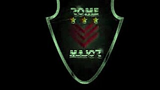 right before church i crave rome major's monster cock slamming my big tits and pussy brandi foxx