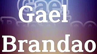 I caught this skinny blonde brazilian neighbor girl and fisted her wet tight pussy quickie style