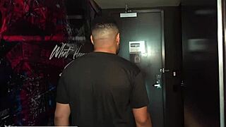 lola's whoredash tip sparks amateur college dorm party fun with big cocks and asses