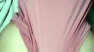 doña mary owed me cash so i bent the colombian bitch over and owned that big ass