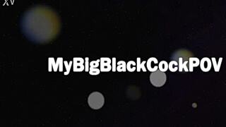 Watch bombshell latina canela skin her big ass bimbo body then dildo her gaping hairy asshole to orgasm in heels?