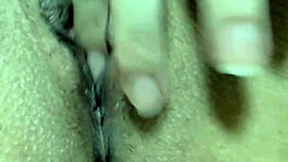 mature bbw wife loves getting her pussy licked then rides hard