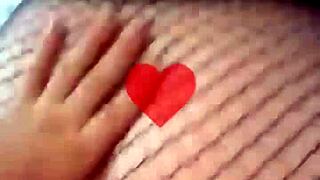 watching this live sex part 2 got me hooked already