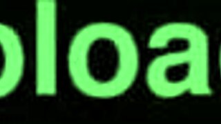 Big Tits Slut Rides Monster Cock, Sucks It Deep, and Gets Pounded in Every Wet Pussy Hole