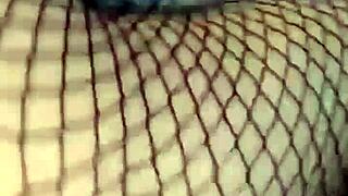 watching this live sex part 2 got me hooked already