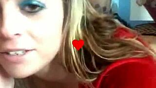 watching this live sex part 2 got me hooked already