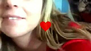 watching this live sex part 2 got me hooked already