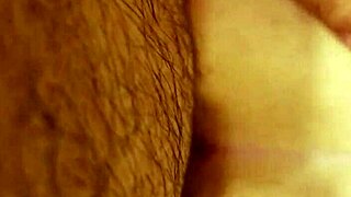 pawg bubble butt squirts hard all over massive black cock 🍑💦🔥