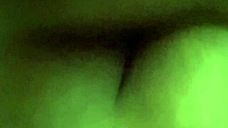 step sis teen gets her big natural tits fucked hard by bbc