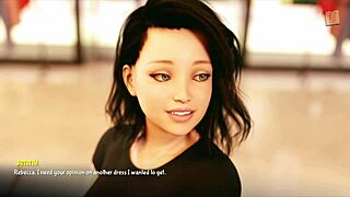 Erotic A O A Academy 51 Sensual Scenes Unfold