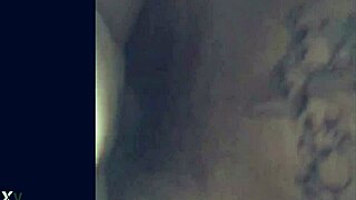 Sloppy teen blowjobs on monster cocks end in creampie cumshots and pussy orgasms compilation