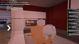 guy fucks me hard until he fills me up completely!