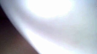 i can't stop follando this dripping pussy it feels so damn good inside me every thrust drives me wild with pleasure