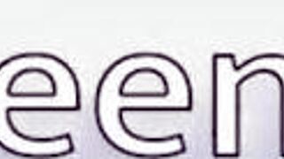 I can't believe how hot this british brunette slut wanks and fucks her lucky fan neighbor