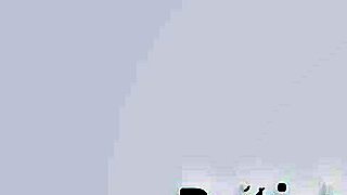 uhh my identical twin friend showed up n-now we're both deepthroating monster cocks together