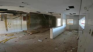 Behind-the-Scenes Halloween 2025: Uncaptured Tense Moments and Hidden Production Secrets Revealed