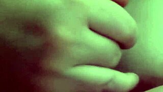 the unbelievable rush from toothbrush in dick nails finger in peehole two ruined cumshots