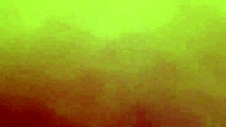 ever wonder what playing with my jiggling big booty ex feels like up close?