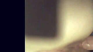 Sloppy teen blowjobs on monster cocks end in creampie cumshots and pussy orgasms compilation