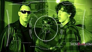 pierce paris lexi stone take bbc gangbang from billy boston dylan ledger