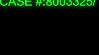 Petite Teen Vanessa Marie Fucks Tommy Gunn's Monster Cock For Freedom