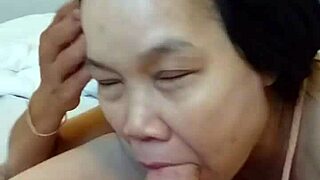 yo check out these amateurs fucking like crocodiles at 18 homemade asian style