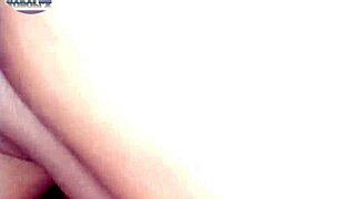 stepson explores neighbor's hidden desires during intense bedroom play