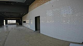 Behind-the-Scenes Halloween 2025: Uncaptured Tense Moments and Hidden Production Secrets Revealed