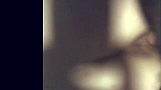 Sloppy teen blowjobs on monster cocks end in creampie cumshots and pussy orgasms compilation