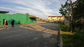 Behind-the-Scenes Halloween 2025: Uncaptured Tense Moments and Hidden Production Secrets Revealed