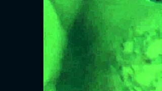 Sloppy teen blowjobs on monster cocks end in creampie cumshots and pussy orgasms compilation