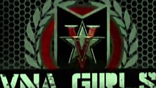 hey sara jay why so nervous dildoing that wet pussy before your big interview?