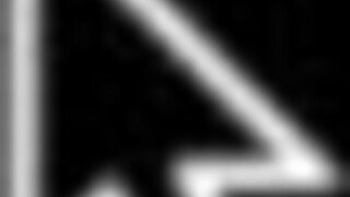 Battle Brothel Game Reveals Shocking Companion Tales Ep 9